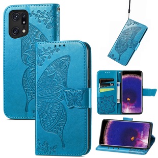 ���N�m��OPPO Find X5 Pro�֙CƤ�� ���wƤ���X��ʽ���o���֙C��