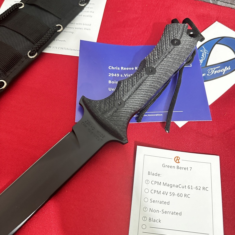 af72f8d7b9908eea7fd7f9c3ca5705