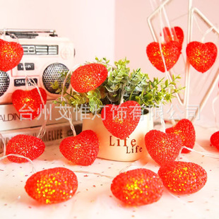 ��Ʒ���ğ�����Ů�����˹�����늳غл�c�����Ɍ���Y�bʟ�