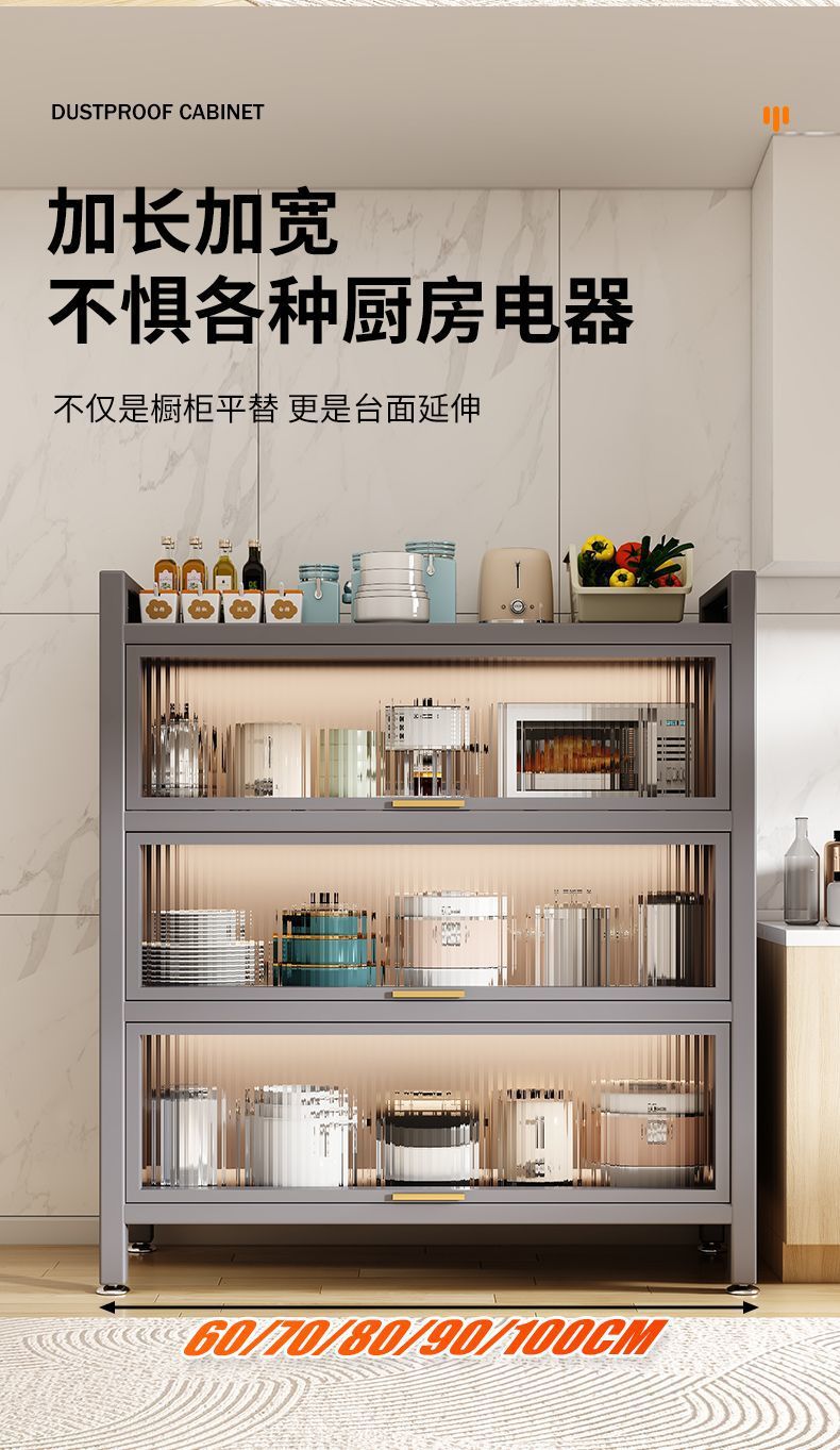 2c0453b3-9b4f-4566-bbbd-e0c7caafc6c8.jpe