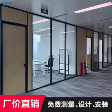 p~kҲ֘XϽT䓻ࠝ߸g