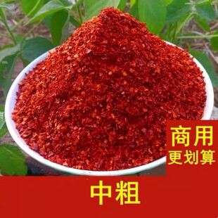 �Ĵ��t�������������д����øɺ�����΢���������G�l�͝������{��