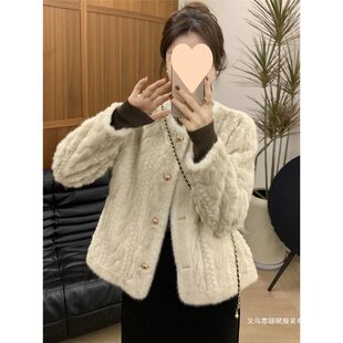 �з�ʽС���A�޼Ӻ�ɺ���q����Ů�����¿�ɼӺ����ë����