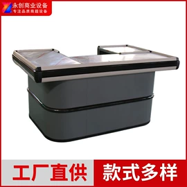 超市购物车;商用购物篮;物流台车