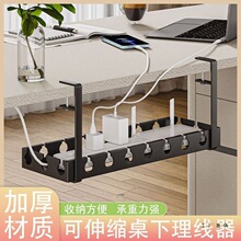 ���������������Դ���ܲ۾�·������늾��ռ{�����߾���������