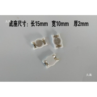 �մɰl��Ƭ��늴��C늟�z늠t�z�ӟ�z���zUSB�c�������