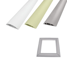 RD�A�εذ��侀�� PVC�о���늹�늚Ⲽ���۽^����ȼ�ܷ⾀��