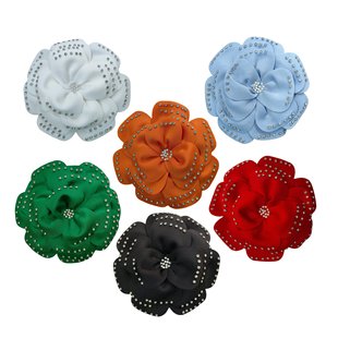 �W���r�д���ʯ�󻨲�ˇ����Ĩ�ص����b����Y���������b�o��