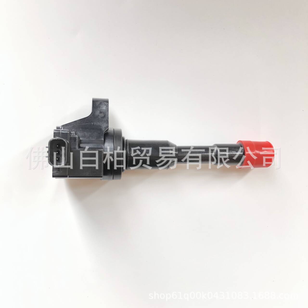 In Stock 30521-Pwa-003, 30521-Pwa-S01, Cm11108 Ignition Coil Suitable for Honda