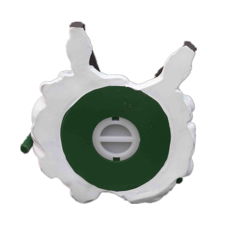 3045875241_287145906