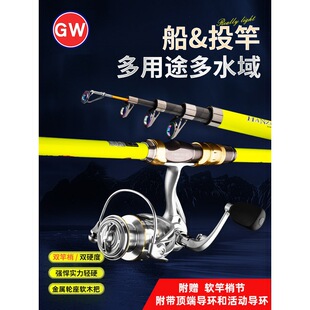 ���� ̼�غ����hͶ���ͻ�Ư������~�����b�O��С��ը����p����