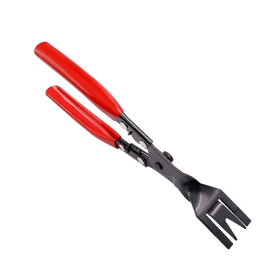 Audio Removal Buckle Screwdriver, Headlight – Repair kit