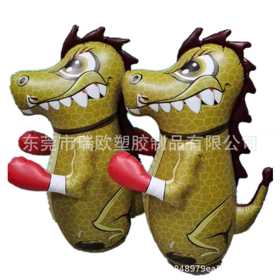 559915883d9d34619249ce847a9db0