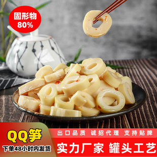 �S�����l500g����ζQQ�S�_����ʳ���б��������e��������{ζ�׹S