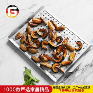 1.2mm��ճ�F����F�忾�⿾�P������grill pan����¶�I���ο���