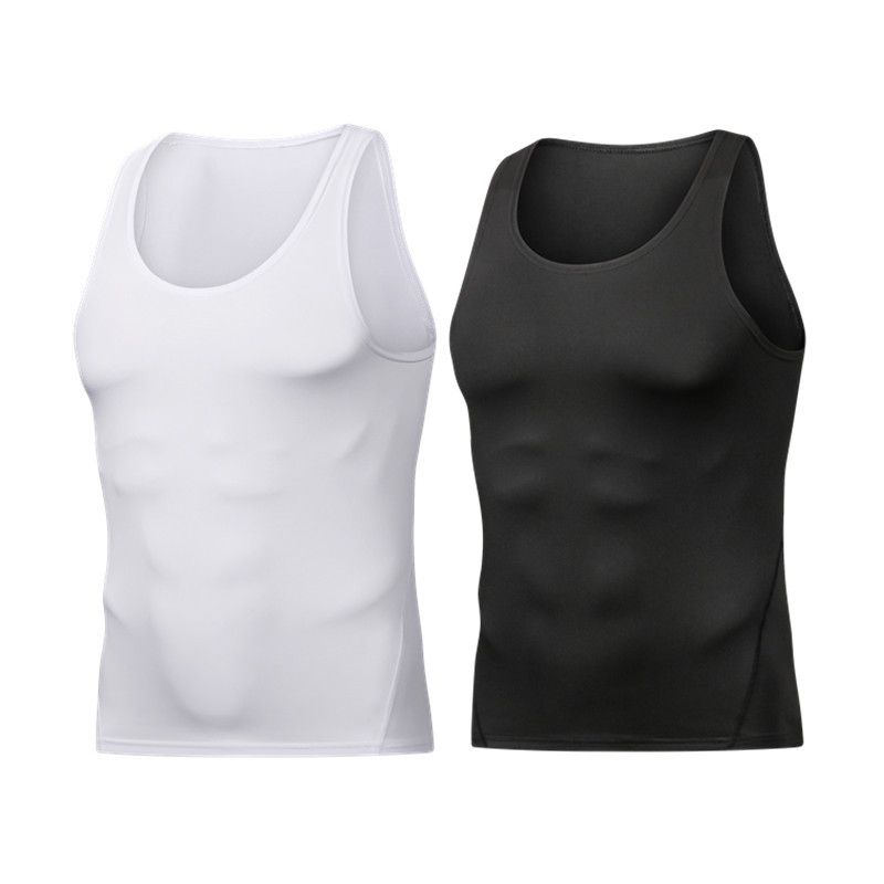 Camisole