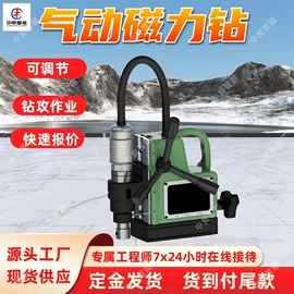 矿山施工设备;矿业输送设备;其他防爆器材