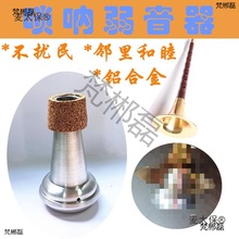 �������������������񘷷��_����������������������_����̫��