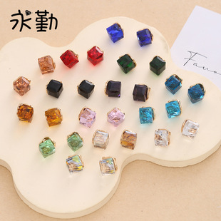 �羳��Ʒ�r�в���荿� �~�� �r������ �ķ���Ƥˮ��DIY�o�����l