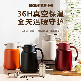 ��ɫ304���P䓱��؉ؼ��ô��������\�ز�����ß�ˮ�ر���ˮ