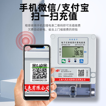 �Ϻ������A���M����늱��{���֙C�ߴa��ֵ�����h�̳������ⷿ����