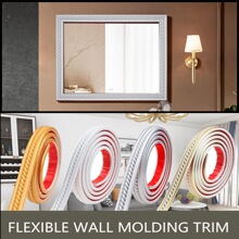 pvc��ճܛ���l��ʯ�ྀ�l�T���׾��Wʽ�ҕ������߅���b��l