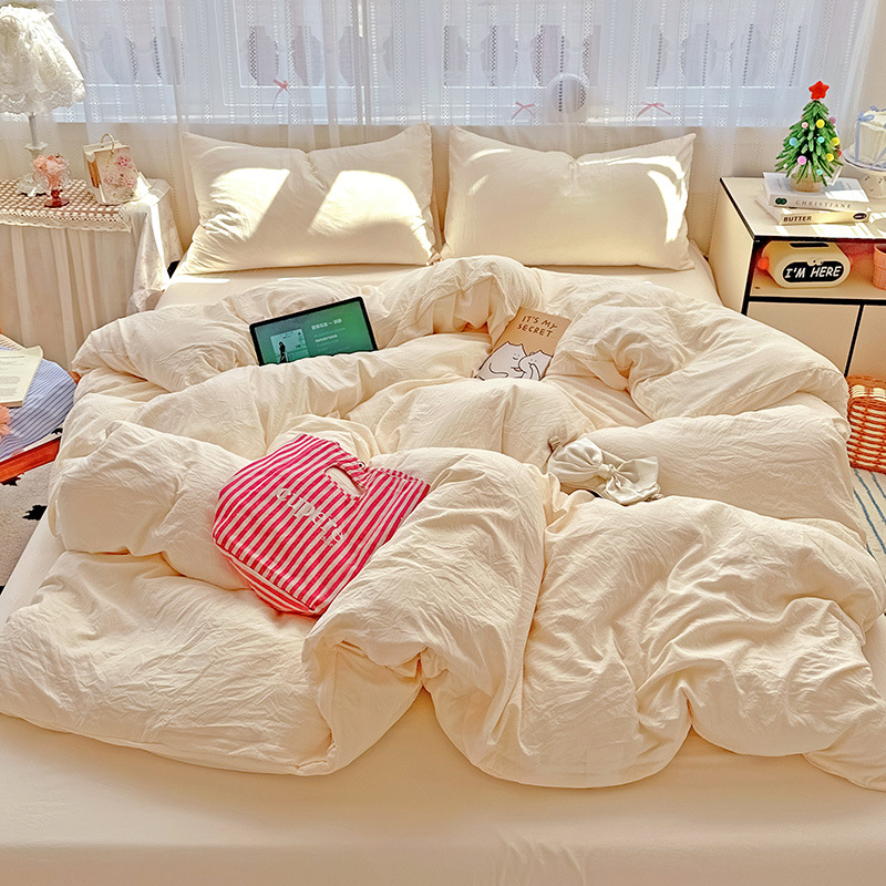 2025_07_01_14_15_IMG_2487