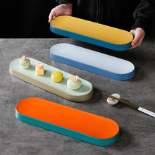 ��Դ���ܰ��;߱P���L���η´ɿ���ͱP���ϻ�偵�˱P��˾�P����