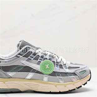 ���Q���Sֱ�N P6000�͹��ϵ�Ь Initiator Running�͎����e�\��Ь