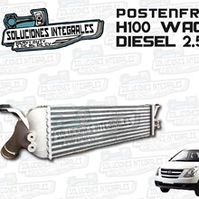 �������ִ�H1/STAREX 2.5����28191-42800 2819142800 281904A701