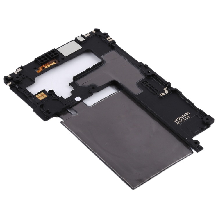 Aplicable para LG G8 ThinQ / G820QM / G820V / G820N / G820UM Master
