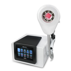 磁気リング理学療法器physio magneto磁気リング筋肉緩和高周波磁場リングマッサージ器