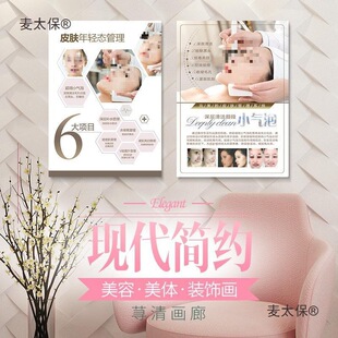 Ƥ�w��������쮋����Ժ�b����N΢���������쮋���ڮ��ԉ�����