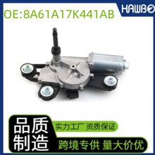 ���늙C��/���{ �m��춴�VW OE:8A61A17K441AB