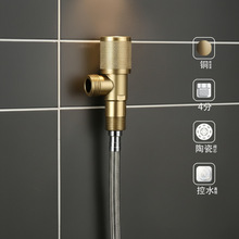 ���Q�羳���z��䓽��y��ͨ�y��ˮ���RͰ�p��ֹˮ�yһ�M�������y