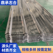 ���201���Ͳ��P䓰� 304��ɫ���P�ˮ���y�� 316L��ɫ���P���