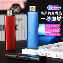 �¿��늴��C1745����USB��yС���p��늟�z�c��[����ɫ��ȫ