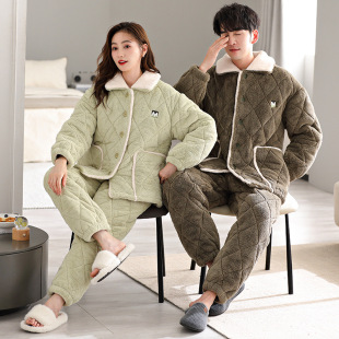 ���ӼӺ�A�޶�����H˯���L���Lѝ�n�����e��ů���\�Ҿӷ����b