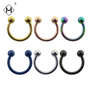 ������P����ݼy�R��h�����ǭh��������Ʒü�h��ħ����h