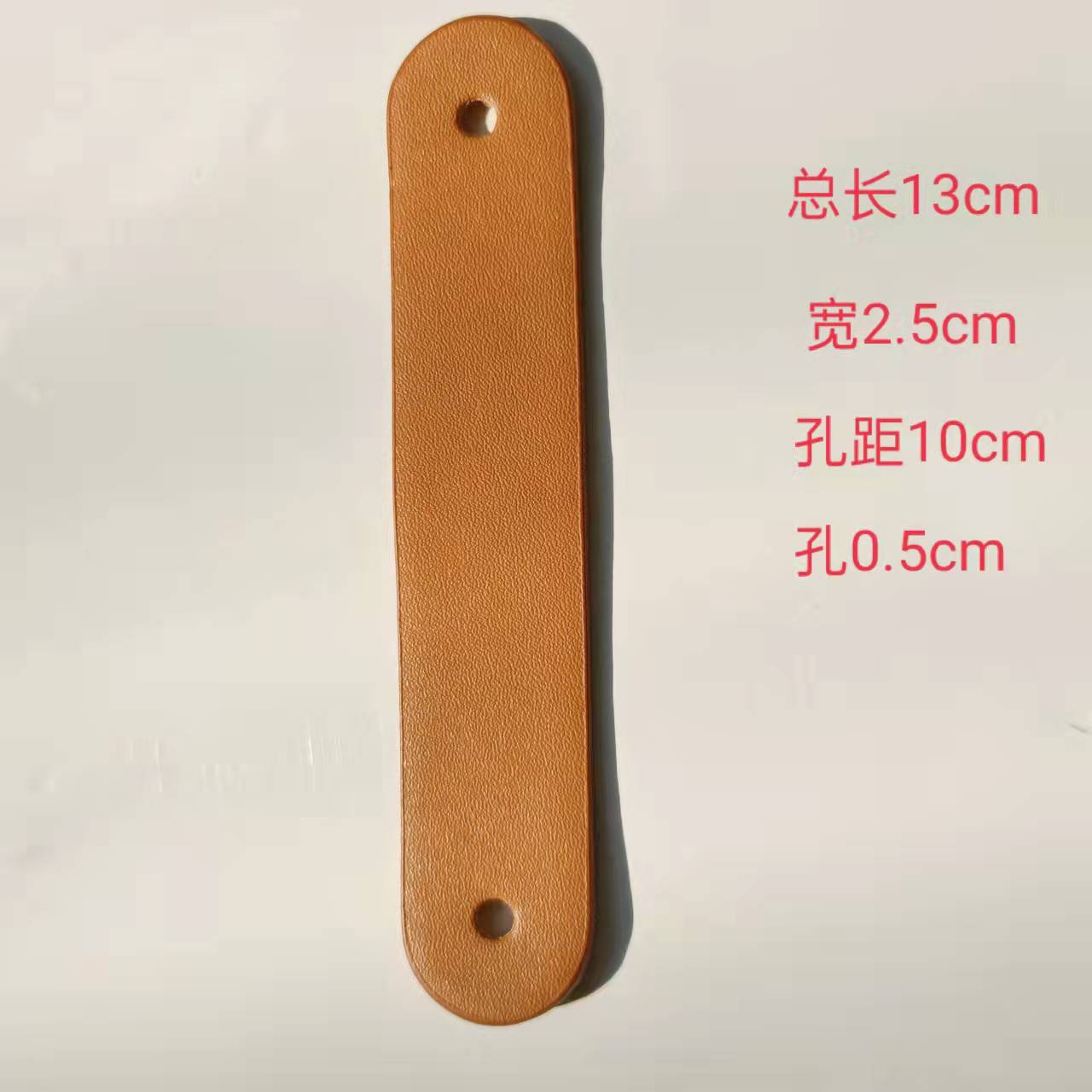 微信图片_20220302173930