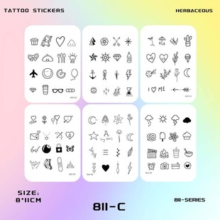 �����̖�ݱ��y���NŮ��ָ�i�������ˮ������ֵ����ɫ���溆�s