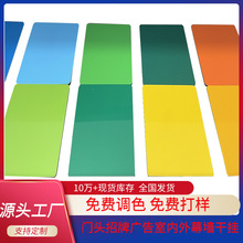 ߹↡XܰSlV҃ĻɒXܰ