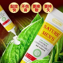 ƷӕrЧ÷³־Һdwޏͷ¾ÑÓ