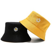 �p��O��ñŮʿ�n�洺��ٴ�̽����ñ�ļ��W�t��ñ���Q�羳ñ��