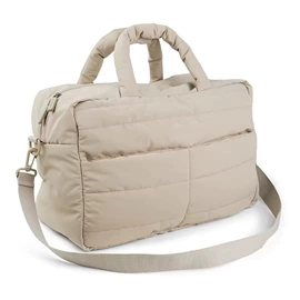 化妆包;休闲背包;女士手提包