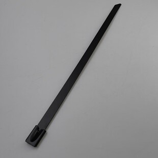 316���P������T�����i����8*300 ��܇����������