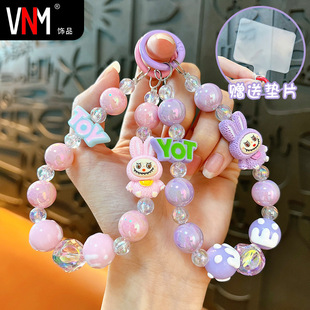 ���⿨ͨС���Ӵ����֙C�耳׿ۿɐ۰�������֙C����YƷ���l