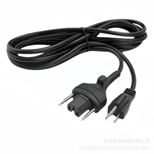 ����ԭ�SROBOT COUPE����C���89143�C�����I�ܿɲ�������Դ��