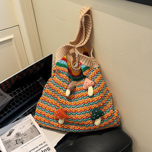 �ﶬ���ʺ美���������μ��ŮС���OӋë�����U�����e��һ�����l