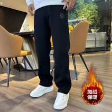 �\��ѝ��ֱͲ�ӽq�Ӻ��lѝ�ﶬ���¿����ѝ��a���e�ܲ�ѝ5XL